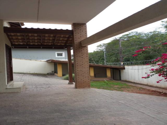 Sobrado para Venda em Osasco - 4