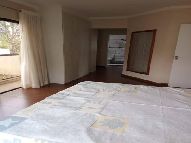 Sobrado para Venda em Osasco - 5