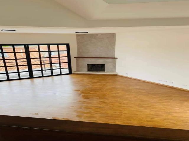 Casa em condomínio para Venda em Santana de Parnaíba - 3