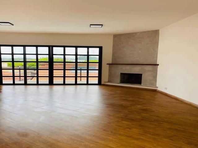 Casa em condomínio para Venda em Santana de Parnaíba - 5