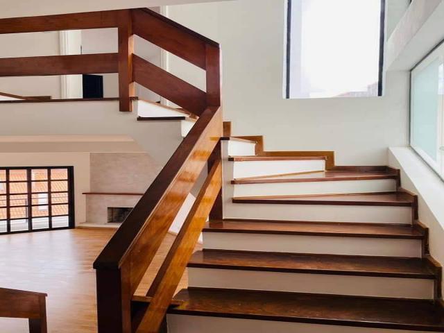 Casa em condomínio para Venda em Santana de Parnaíba - 2