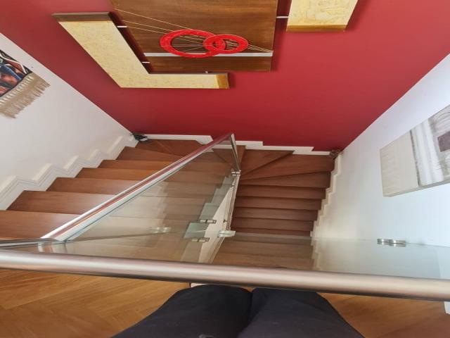 Casa em condomínio para Venda em Cotia - 5