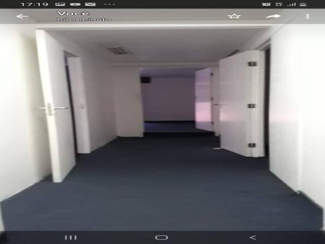 Conjunto Comercial para Venda em São Paulo - 5