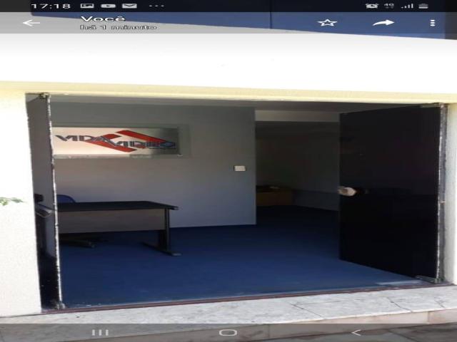 Conjunto Comercial para Venda em São Paulo - 4