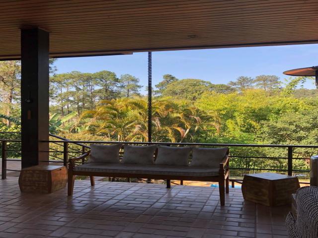 Casa em condomínio para Venda em Jandira - 3