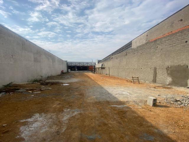 Terreno para Venda em Osasco - 5