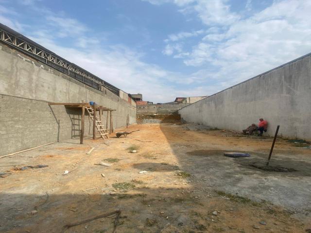 Terreno para Venda em Osasco - 4