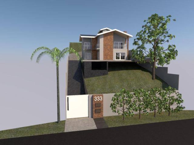 Casa em condomínio para Venda em Mairiporã - 4