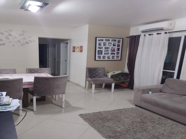 Apartamento para Venda em Barueri - 3