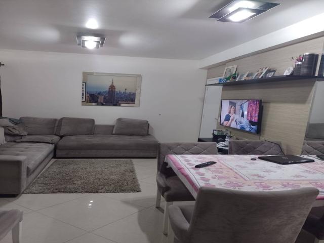 Apartamento para Venda em Barueri - 4