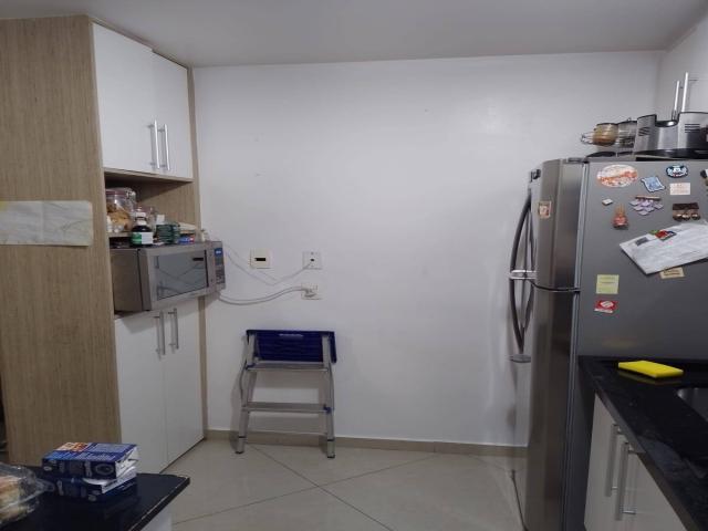 Apartamento para Venda em Barueri - 5