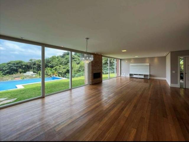 Casa em condomínio para Venda em Carapicuíba - 3