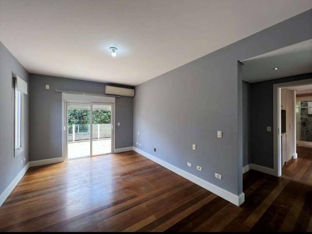 Casa em condomínio para Venda em Carapicuíba - 4