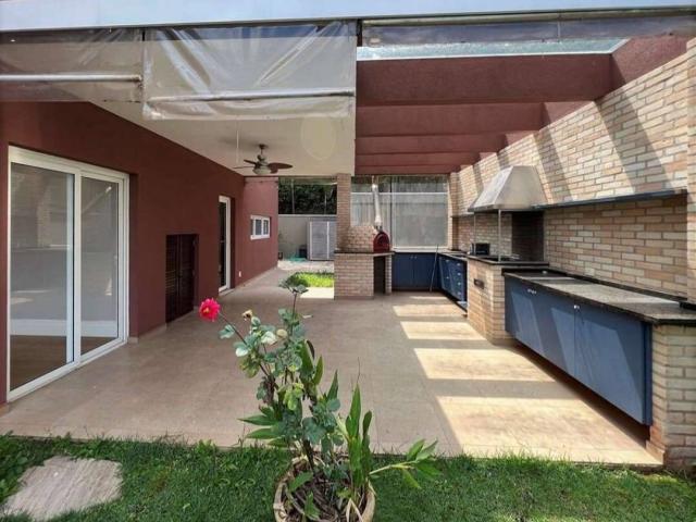 Casa em condomínio para Venda em Carapicuíba - 2