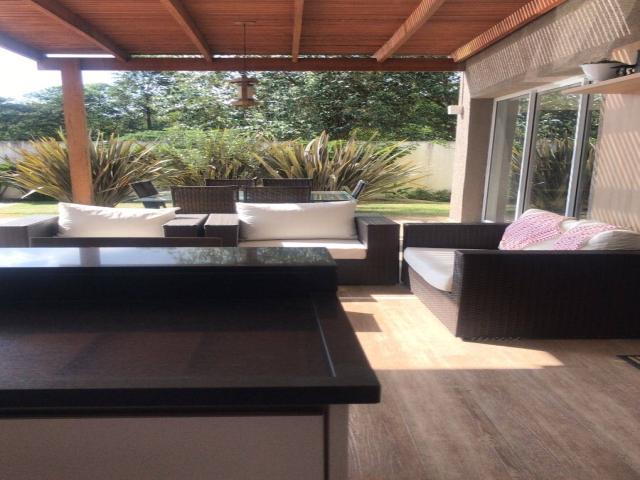 Casa em condomínio para Venda em Jandira - 5