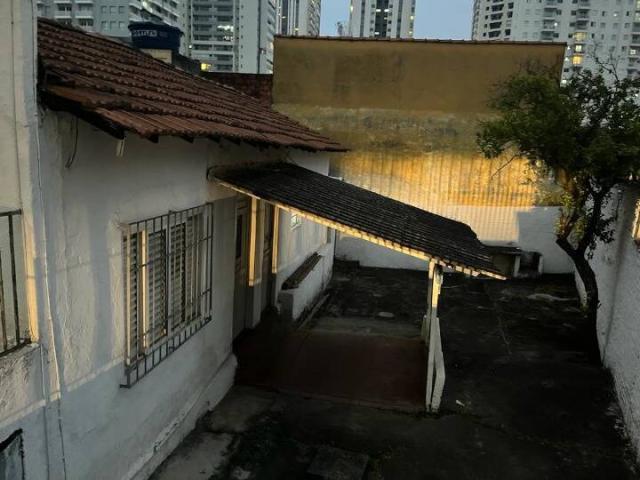 Terreno para Venda em São Paulo - 3