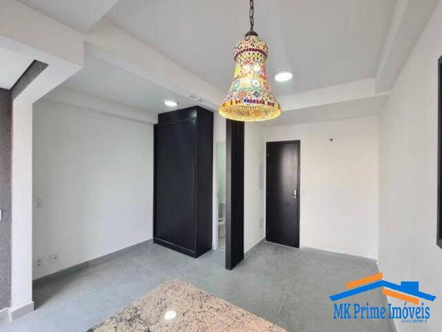 Studio para Venda em Osasco - 4