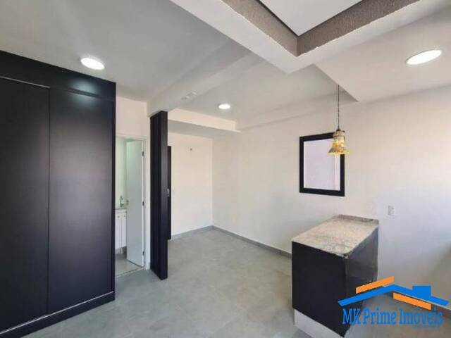 Studio para Venda em Osasco - 5