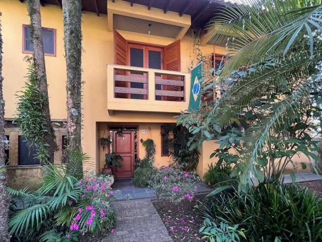 Casa em condomínio para Venda em Cotia - 3