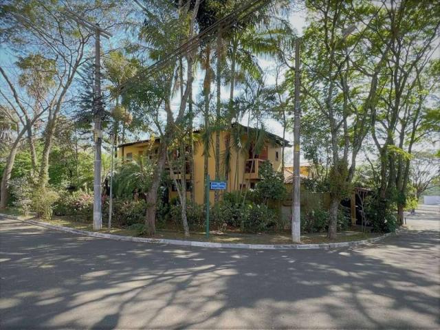 Casa em condomínio para Venda em Cotia - 2