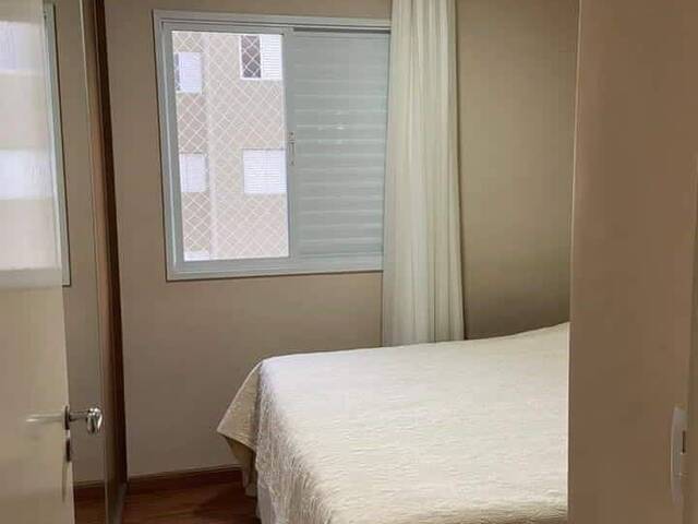 Apartamento para Venda em Osasco - 5
