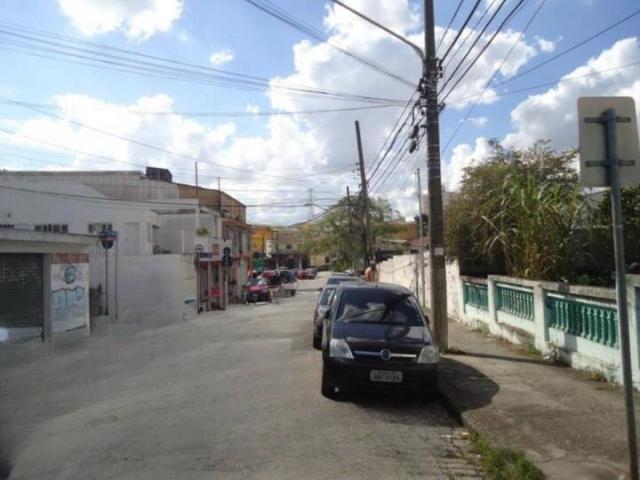 Terreno para Venda em São Paulo - 3