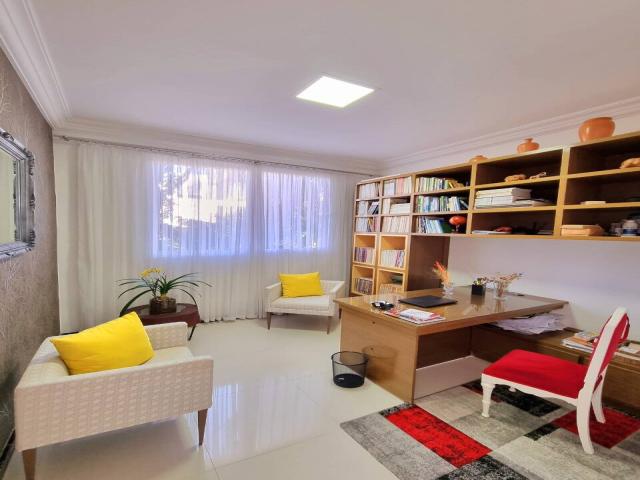 Casa em condomínio para Venda em Barueri - 5