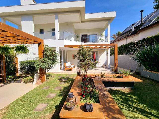 Casa em condomínio para Venda em Barueri - 2