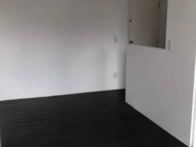 Apartamento para Venda em Osasco - 4