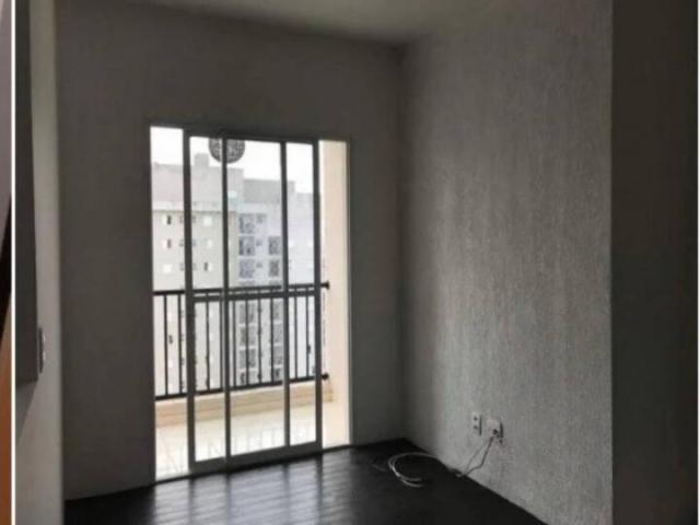 Apartamento para Venda em Osasco - 2