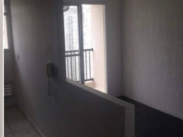 Apartamento para Venda em Osasco - 5