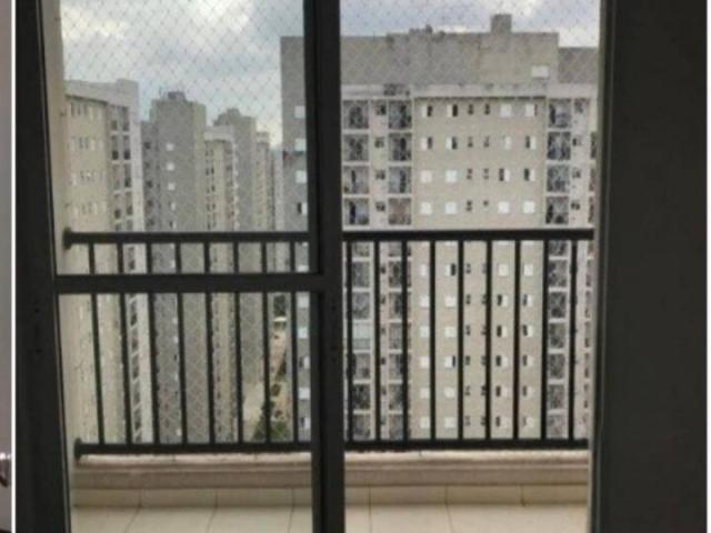 Apartamento para Venda em Osasco - 3