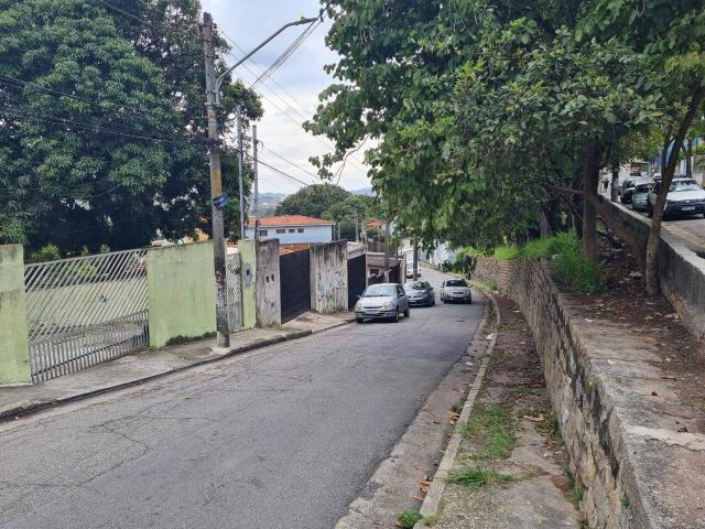 Terreno para Venda em São Paulo - 5
