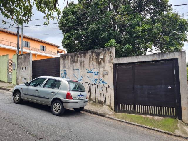 Terreno para Venda em São Paulo - 3