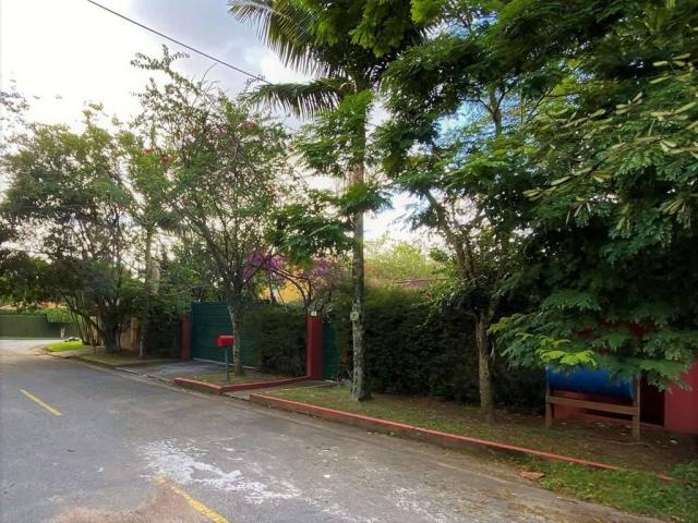 Casa em condomínio para Venda em Carapicuíba - 3