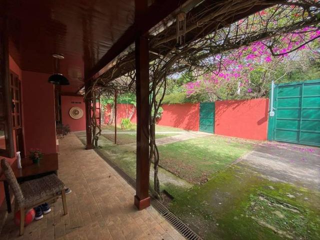 Casa em condomínio para Venda em Carapicuíba - 4