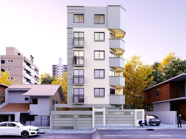 Apartamento para Venda em Osasco - 2