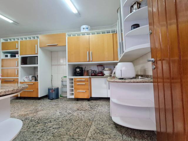 Casa em condomínio para Venda em Jandira - 5