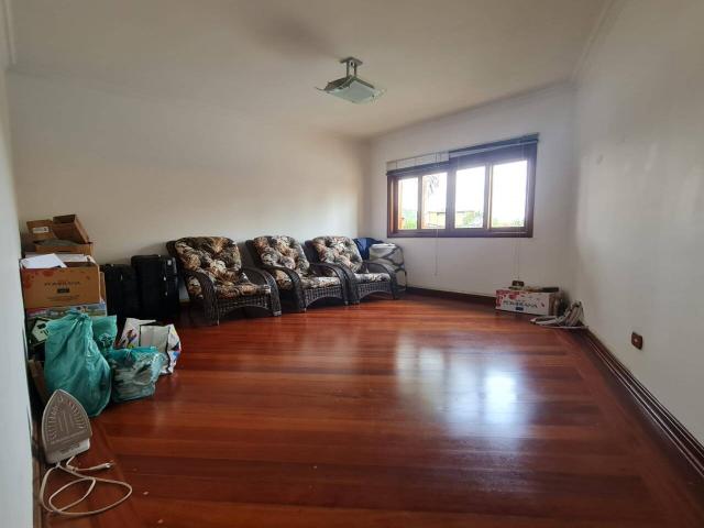 Casa em condomínio para Venda em Jandira - 3