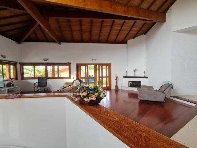 Casa em condomínio para Venda em Jandira - 4
