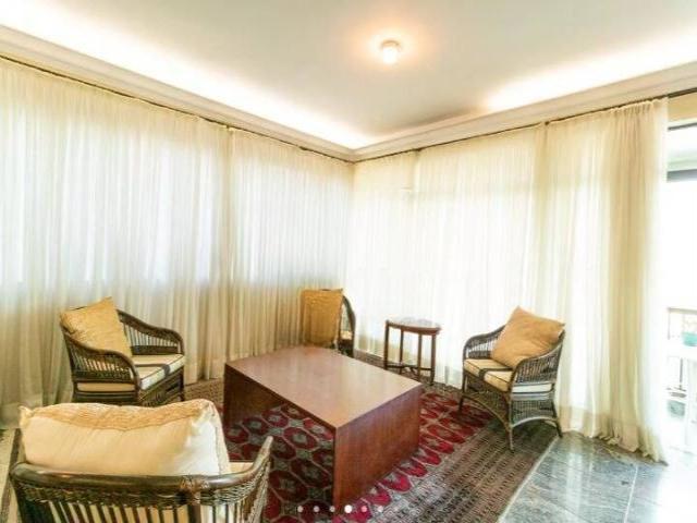 Casa em condomínio para Venda em São Paulo - 5