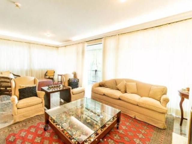 Casa em condomínio para Venda em São Paulo - 4