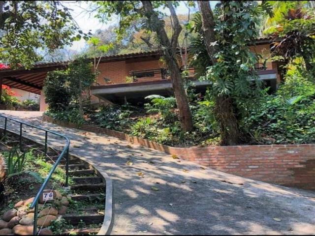 Casa em condomínio para Venda em Jandira - 2