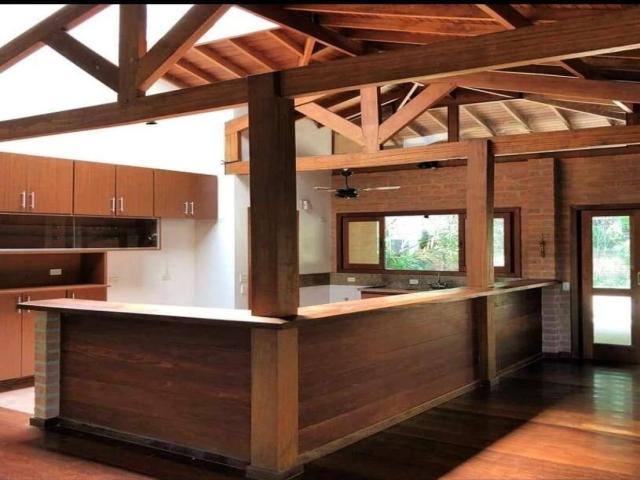 Casa em condomínio para Venda em Jandira - 5