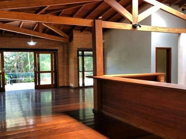 Casa em condomínio para Venda em Jandira - 4