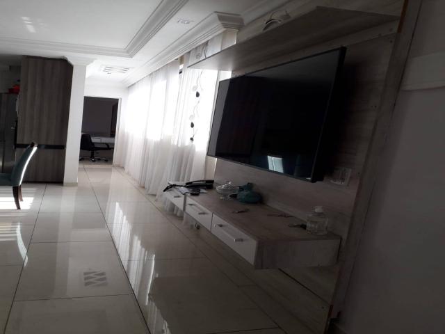 Casa para Renda para Venda em Osasco - 5