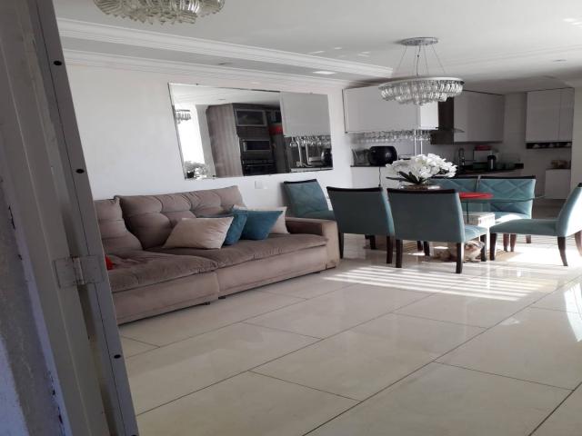Casa para Renda para Venda em Osasco - 2