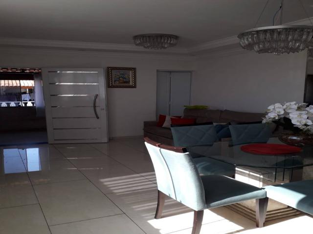 Casa para Renda para Venda em Osasco - 3