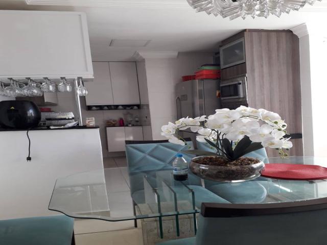 Casa para Renda para Venda em Osasco - 4