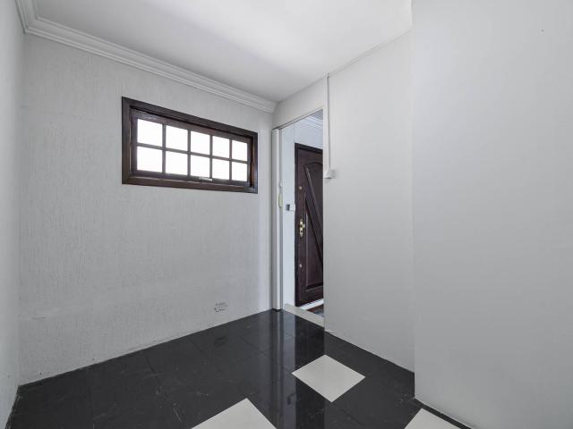 Sobrado para Venda em Osasco - 3